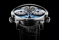 Нажмите на изображение для увеличения
Название: MB&F LM1 Platinum Blue Limited Edition 3.jpg
Просмотров: 329
Размер:	211.5 Кб
ID:	867050