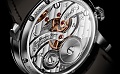 Нажмите на изображение для увеличения
Название: MB&F LM1 Platinum Blue Limited Edition 1.jpg
Просмотров: 371
Размер:	340.1 Кб
ID:	867051