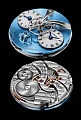 Нажмите на изображение для увеличения
Название: MB&F LM1 Platinum Blue Limited Edition 2.jpg
Просмотров: 269
Размер:	357.9 Кб
ID:	867053