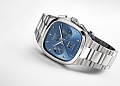 Нажмите на изображение для увеличения
Название: 10-glashuette-original_seventies-chronograph-panoramadatum.jpg
Просмотров: 995
Размер:	145.8 Кб
ID:	867112