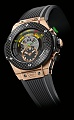 Нажмите на изображение для увеличения
Название: 7-hublot_big-bang-unico-chrono-bi-retrograde.jpg
Просмотров: 747
Размер:	225.0 Кб
ID:	867115
