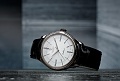 Нажмите на изображение для увеличения
Название: 6-Rolex-Cellini-Time.jpg
Просмотров: 4147
Размер:	114.3 Кб
ID:	867116