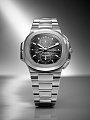 Нажмите на изображение для увеличения
Название: 5-patek-philippe_nautilus-travel-time-chronograph1.jpg
Просмотров: 897
Размер:	455.1 Кб
ID:	867117