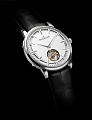Нажмите на изображение для увеличения
Название: 4-Jaeger-LeCoultre-Master-Ultra-Thin-Minute-Repeater-Flying-Tourbillon.jpg
Просмотров: 803
Размер:	116.3 Кб
ID:	867118
