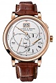Нажмите на изображение для увеличения
Название: 3-a-lange-soehne_richard-lange-ewiger-kalender-terraluna1.jpg
Просмотров: 835
Размер:	312.1 Кб
ID:	867119