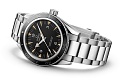Нажмите на изображение для увеличения
Название: 2-450-BASELWORLD2014_233.30.41.21.01.001_white_background.jpg
Просмотров: 990
Размер:	106.8 Кб
ID:	867120
