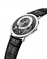 Нажмите на изображение для увеличения
Название: 1-Piaget_Altiplano_38_mm_900P_Seitenansicht.jpg
Просмотров: 1599
Размер:	516.5 Кб
ID:	867121