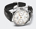 Нажмите на изображение для увеличения
Название: lifestyle_intro_portuguese-automatic_iw500114.8742024712287285f4de1a2e75402f6e.jpg
Просмотров: 546
Размер:	16.4 Кб
ID:	867312