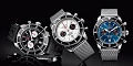 Нажмите на изображение для увеличения
Название: BREITLING-SUPEROCEAN-HERITAGE-LIMIT.jpg
Просмотров: 193
Размер:	109.3 Кб
ID:	86734