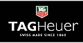 Нажмите на изображение для увеличения
Название: Tag%20Heuer%20Logo.jpg
Просмотров: 704
Размер:	10.6 Кб
ID:	86759