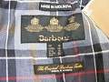 Нажмите на изображение для увеличения
Название: 123.jpg
Просмотров: 316
Размер:	420.8 Кб
ID:	867790
