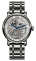Нажмите на изображение для увеличения
Название: Rado_DiaMaster_Ceramic_Skeleton.jpg
Просмотров: 692
Размер:	229.6 Кб
ID:	867990