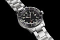 Нажмите на изображение для увеличения
Название: Prometheus Sailfish 300m Automatic Diver Watch 1.jpg
Просмотров: 753
Размер:	158.7 Кб
ID:	868027