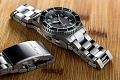 Нажмите на изображение для увеличения
Название: Prometheus Sailfish 300m Automatic Diver Watch 2.jpg
Просмотров: 822
Размер:	346.4 Кб
ID:	868028