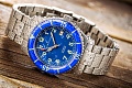 Нажмите на изображение для увеличения
Название: Prometheus Sailfish 300m Automatic Diver Watch 3.jpg
Просмотров: 977
Размер:	409.6 Кб
ID:	868029