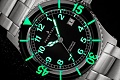 Нажмите на изображение для увеличения
Название: Prometheus Sailfish 300m Automatic Diver Watch 4.jpg
Просмотров: 824
Размер:	278.0 Кб
ID:	868030