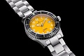 Нажмите на изображение для увеличения
Название: Prometheus Sailfish 300m Automatic Diver Watch 5.jpg
Просмотров: 725
Размер:	160.4 Кб
ID:	868031