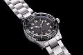 Нажмите на изображение для увеличения
Название: Prometheus Sailfish 300m Automatic Diver Watch 6.jpg
Просмотров: 695
Размер:	156.7 Кб
ID:	868032