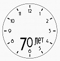 Нажмите на изображение для увеличения
Название: rect3249.png
Просмотров: 235
Размер:	52.6 Кб
ID:	868119