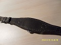 Нажмите на изображение для увеличения
Название: SAM_0786.jpg
Просмотров: 168
Размер:	365.6 Кб
ID:	868127