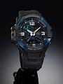 Нажмите на изображение для увеличения
Название: G-Shock-GA1000-2B-blue.jpg
Просмотров: 298
Размер:	46.9 Кб
ID:	868889