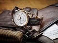Нажмите на изображение для увеличения
Название: MIDO MULTIFORT 80th Anniversary GMT Edition (Ref. M005.929.36.031.00) 1.jpg
Просмотров: 459
Размер:	303.6 Кб
ID:	868931