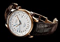 Нажмите на изображение для увеличения
Название: MIDO MULTIFORT 80th Anniversary GMT Edition (Ref. M005.929.36.031.00) 2.jpg
Просмотров: 513
Размер:	258.7 Кб
ID:	868932