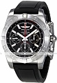 Нажмите на изображение для увеличения
Название: Breitling-Mens-AB011010-BB08-Chronomat-44-Flying-Fish-Chronograph-Watch.430x510w.jpg
Просмотров: 91
Размер:	140.3 Кб
ID:	869028