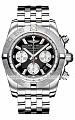 Нажмите на изображение для увеличения
Название: breitling-windrider-chronomat-b01-ab011012-b967-375a-14.gif.430x510w.jpg
Просмотров: 99
Размер:	109.6 Кб
ID:	869029