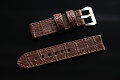 Нажмите на изображение для увеличения
Название: croc brown brown 135:80 24-24 4,5 mm.jpg
Просмотров: 410
Размер:	310.3 Кб
ID:	869194