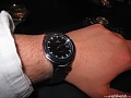 Нажмите на изображение для увеличения
Название: rado_d-star_200_baselworld_2012_1_0.jpg
Просмотров: 158
Размер:	282.9 Кб
ID:	869490