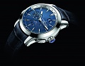 Нажмите на изображение для увеличения
Название: Ulysse-Nardin-perpetual-Calendar-Edition-2.jpg
Просмотров: 795
Размер:	270.8 Кб
ID:	869690