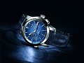 Нажмите на изображение для увеличения
Название: Ulysse-Nardin-perpetual-Calendar-Edition-thumb-1598x1200-24831.jpg
Просмотров: 731
Размер:	229.9 Кб
ID:	869691