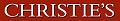 Нажмите на изображение для увеличения
Название: christies-logo.jpg
Просмотров: 498
Размер:	42.4 Кб
ID:	87030