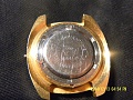 Нажмите на изображение для увеличения
Название: SAM_0796.jpg
Просмотров: 206
Размер:	449.1 Кб
ID:	870355