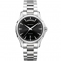 Нажмите на изображение для увеличения
Название: !Hamilton-H32505131.jpg
Просмотров: 286
Размер:	234.2 Кб
ID:	870561