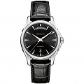Нажмите на изображение для увеличения
Название: !Hamilton-H32505731.jpg
Просмотров: 205
Размер:	243.1 Кб
ID:	870562