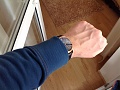 Нажмите на изображение для увеличения
Название: image-uni-2125-1113559861.jpg
Просмотров: 411
Размер:	323.1 Кб
ID:	870798
