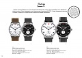 Нажмите на изображение для увеличения
Название: Pobeda-Rassian-Watches-14.jpg
Просмотров: 230
Размер:	165.5 Кб
ID:	870905
