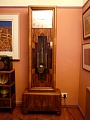 Нажмите на изображение для увеличения
Название: decoclock 009.jpg
Просмотров: 134
Размер:	85.6 Кб
ID:	871167
