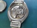 Нажмите на изображение для увеличения
Название: seiko (3).jpg
Просмотров: 293
Размер:	385.5 Кб
ID:	871532