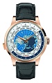 Нажмите на изображение для увеличения
Название: Montblanc_Heritage_Spirit_Orbis_Terrarum.jpg
Просмотров: 1002
Размер:	280.1 Кб
ID:	871736