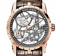 Нажмите на изображение для увеличения
Название: Roger Dubuis Excalibur Automatic Skeleton 3.jpg
Просмотров: 396
Размер:	457.0 Кб
ID:	871768