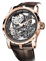 Нажмите на изображение для увеличения
Название: Roger Dubuis Excalibur Automatic Skeleton 2.jpg
Просмотров: 393
Размер:	388.9 Кб
ID:	871769