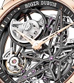 Нажмите на изображение для увеличения
Название: Roger Dubuis Excalibur Automatic Skeleton close up.jpg
Просмотров: 339
Размер:	651.3 Кб
ID:	871770