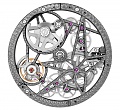 Нажмите на изображение для увеличения
Название: Roger Dubuis Excalibur Automatic Skeleton 1.jpg
Просмотров: 302
Размер:	488.3 Кб
ID:	871772