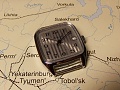 Нажмите на изображение для увеличения
Название: RSCN1003.jpg
Просмотров: 448
Размер:	371.9 Кб
ID:	871998