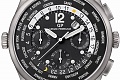 Нажмите на изображение для увеличения
Название: girard-perregaux-ww-tc-chronographe-acier-1.jpg
Просмотров: 90
Размер:	48.7 Кб
ID:	87206