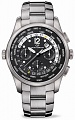 Нажмите на изображение для увеличения
Название: girard-perregaux-ww-tc-chronographe-acier-2.jpg
Просмотров: 93
Размер:	72.4 Кб
ID:	87207