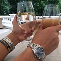 Нажмите на изображение для увеличения
Название: IMG_0383.jpg
Просмотров: 333
Размер:	415.5 Кб
ID:	872099